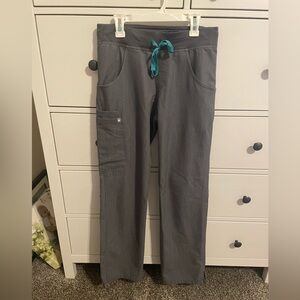 Figs Women’s Kade Scrubs size XS